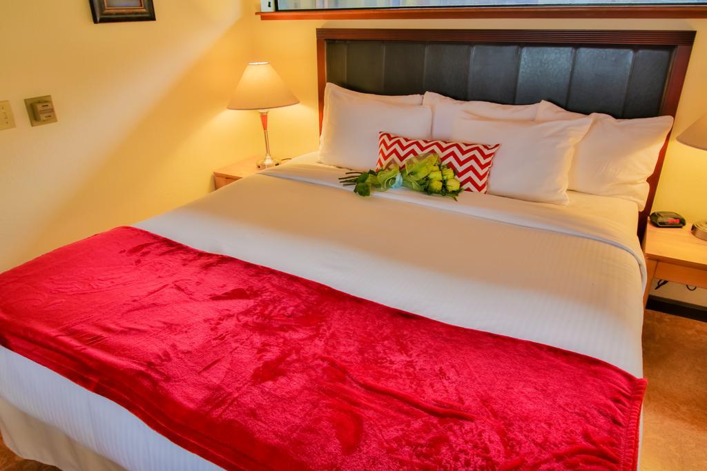 Little River Mendocino Inn & Spa מראה חיצוני תמונה