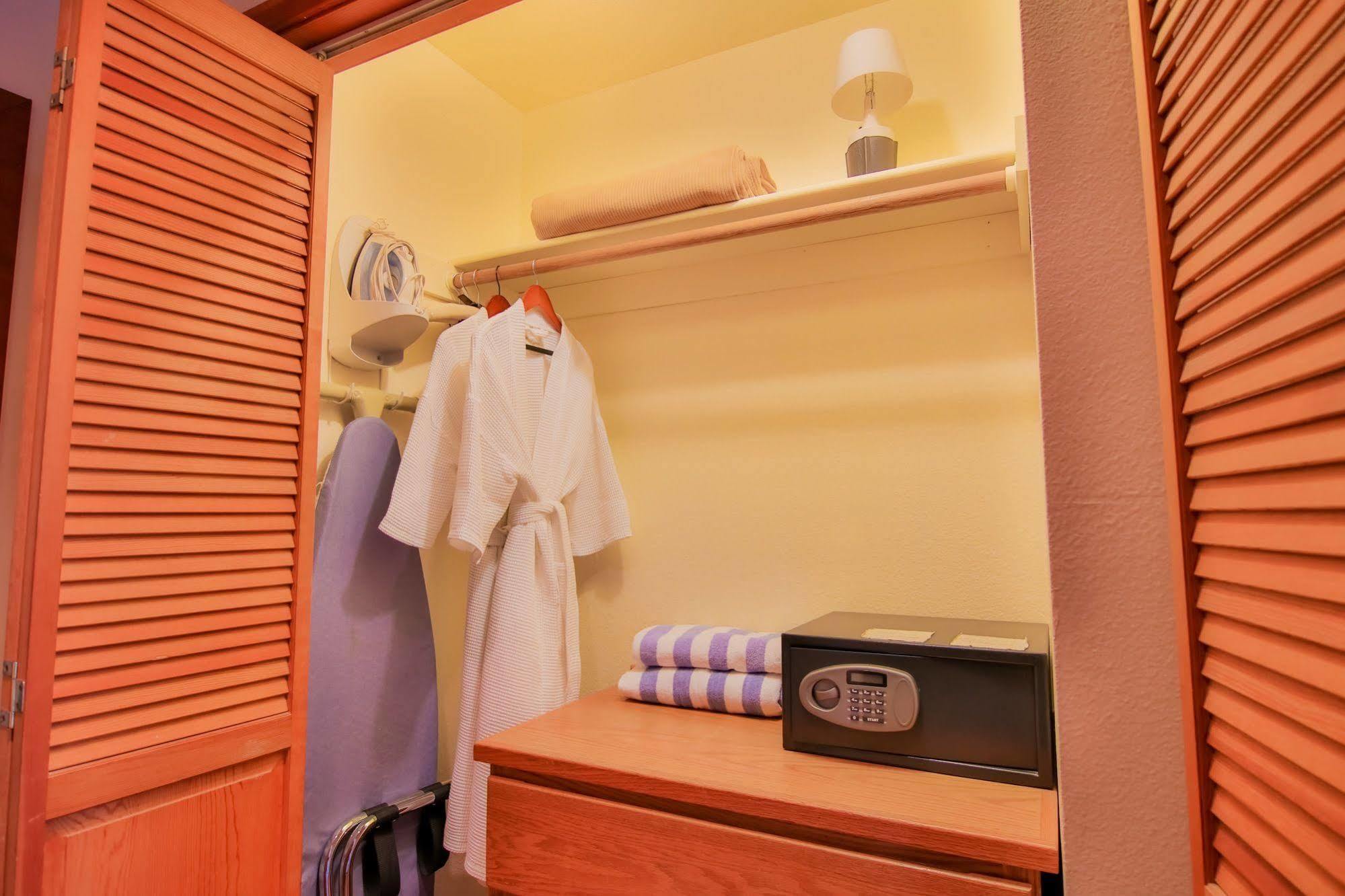 Little River Mendocino Inn & Spa מראה חיצוני תמונה